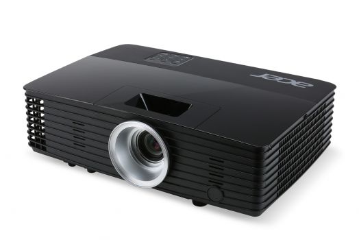 Image Acer P1385WB  TCO neu