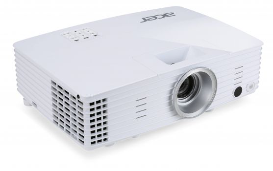 Image Acer P1525