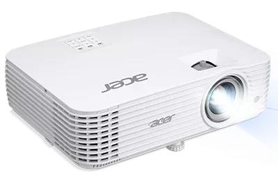 Image Acer P1557Ki