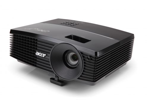 Image Acer P5205