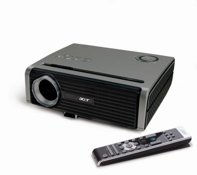 Image Acer PH530