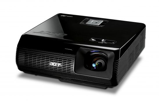 Image Acer S1200