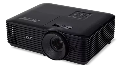 Image Acer X118AH