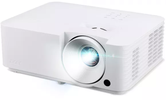 Image Acer XL2330W