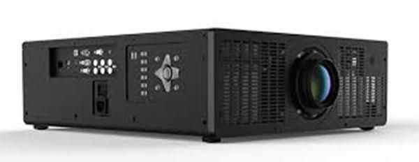 Image Appotronics AL-FH10KA