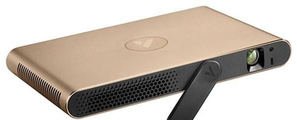 Image Appotronics S2