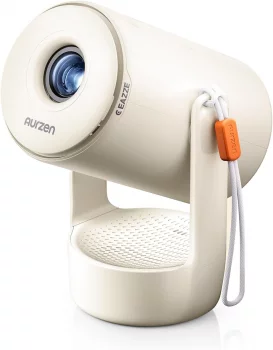 Image Aurzen EAZZE E1