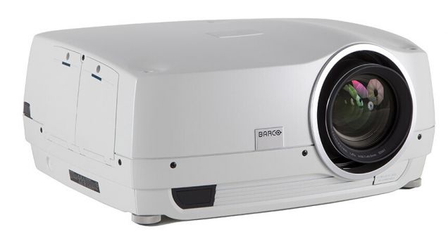 Image Barco CRWQ-72B