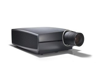 Image Barco F80-4K7