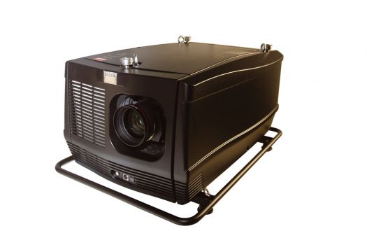 Image Barco FLM R22+