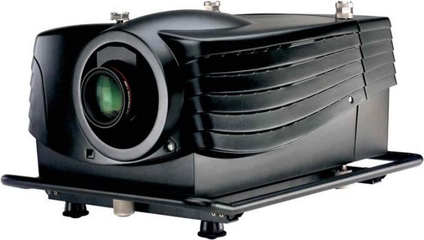 Image Barco SLM G5 Executive
