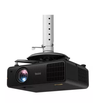 Image Benq AW30ST