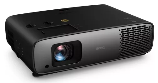 Image Benq HT4550i