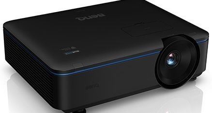 Image Benq LU951