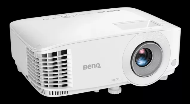 Image Benq MH5005