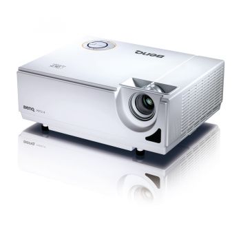 Image Benq MP514