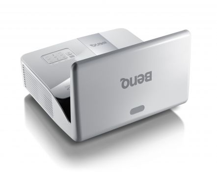 Image Benq MW851UST