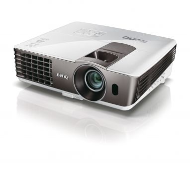 Image Benq MX710