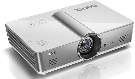 Image Benq SW921+