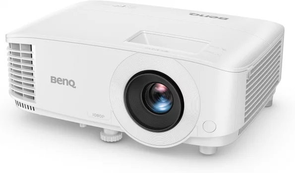 Image Benq TH575i