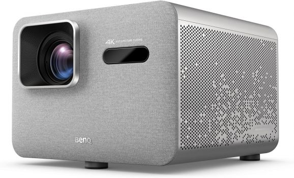 Image Benq TK705i