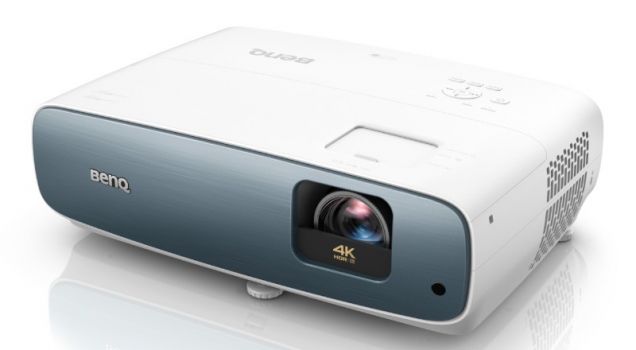 Image Benq TK850i