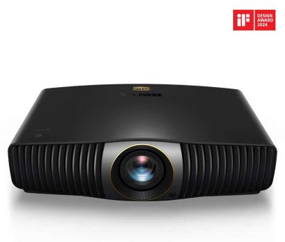 Image Benq W5850