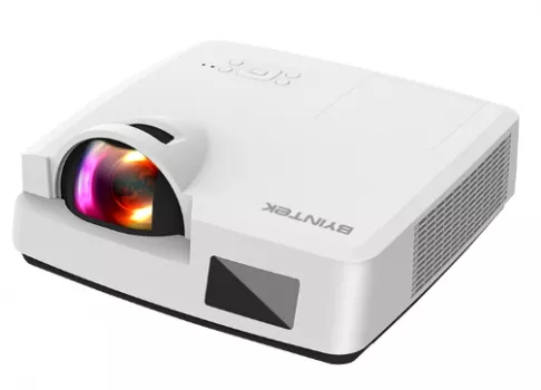 Image Byintek Cloud C500WST