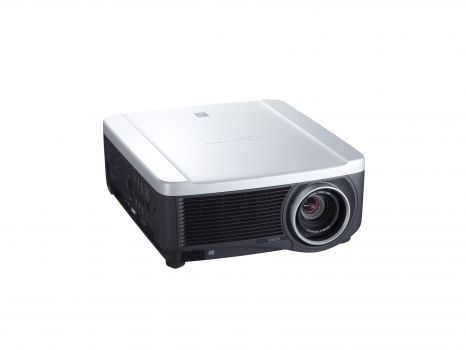 Image Canon XEED WX6000