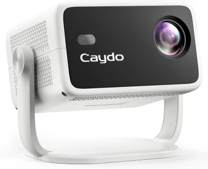 Image Caydo P3