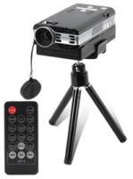 Image Chinavasion Pico Star
