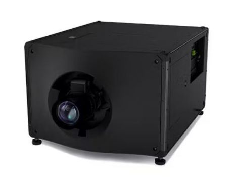 Image Christie CP4415-RGB