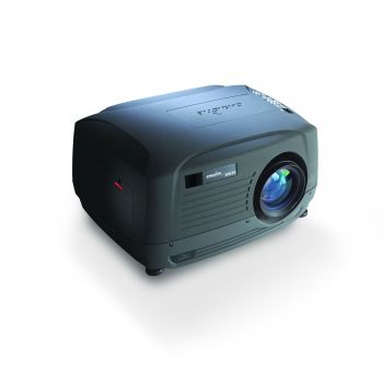 Image Christie DW30 alt