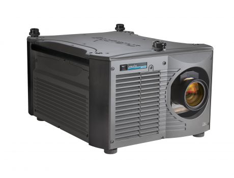 Image Christie Mirage HD12