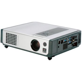 Image Claxan EX16020