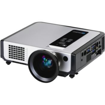 Image Claxan CL ACC 16025SP