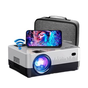 Image DBPOWER L22