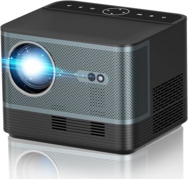 Image Delgeo I20