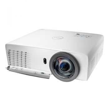 Image Dell S320Wi