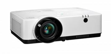 Image Dukane ImagePro 6540U