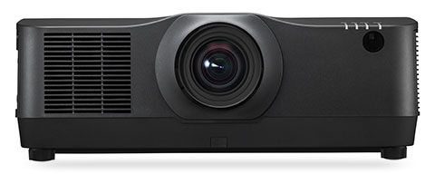 Image Dukane ImagePro 6710UL-B-L