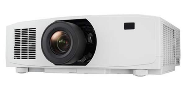 Image Dukane ImagePro 6771UL