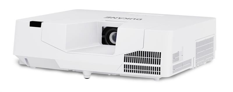Image Dukane ImagePro 8950WUSS