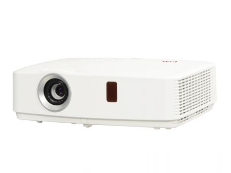 Image Eiki EK-103X