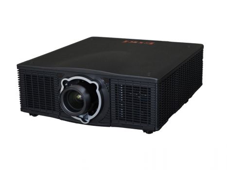 Image Eiki EK-800U