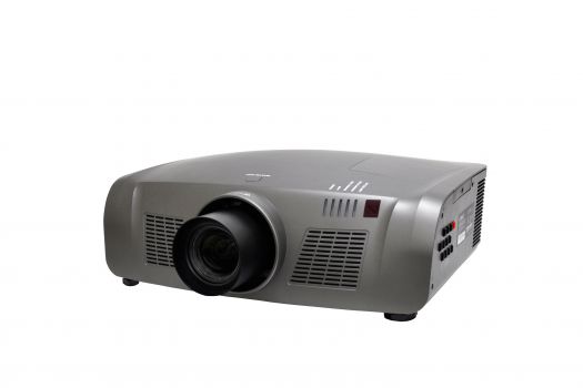 Image Eiki LC-XN200L