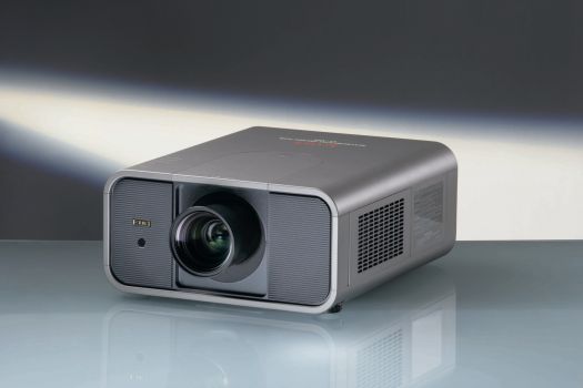 Image Eiki LC X85