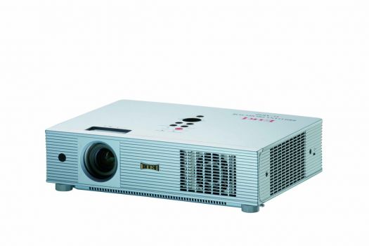 Image Eiki LC XB40N
