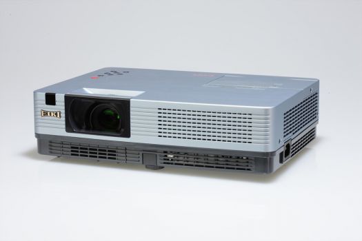 Image Eiki LC XBM26 /W