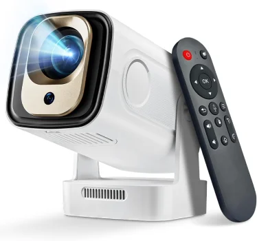 Image ENUOSUMA HY260 Pro